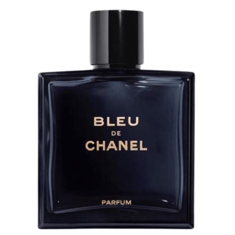 armaf bleu de chanel